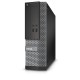 DELL OptiPlex 3020 i5-4590  4GB 500GB